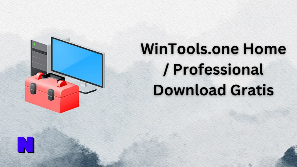 WinTools.one Home Professional Gratis Download