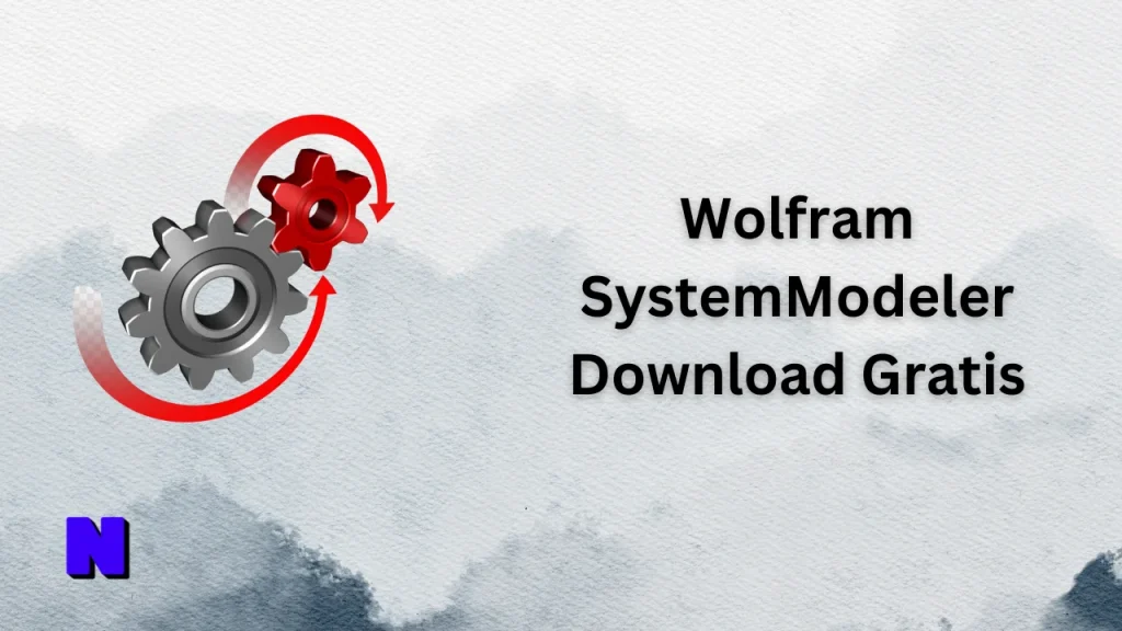 Wolfram SystemModeler Gratis Download