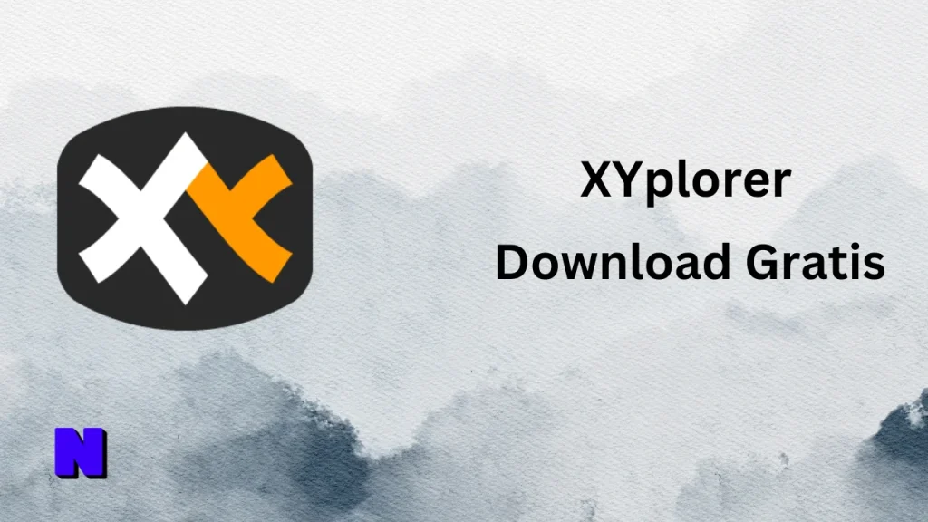 XYplorer Gratis Download