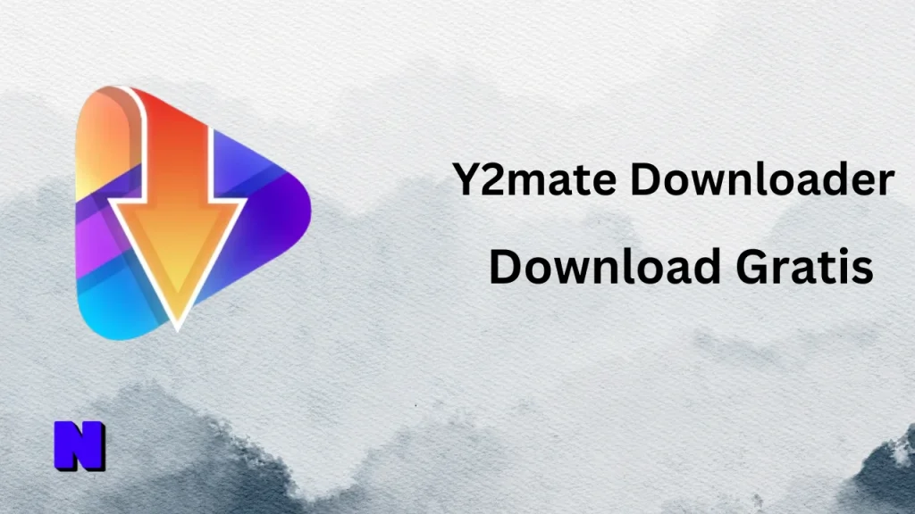 Y2mate Downloader Gratis Download