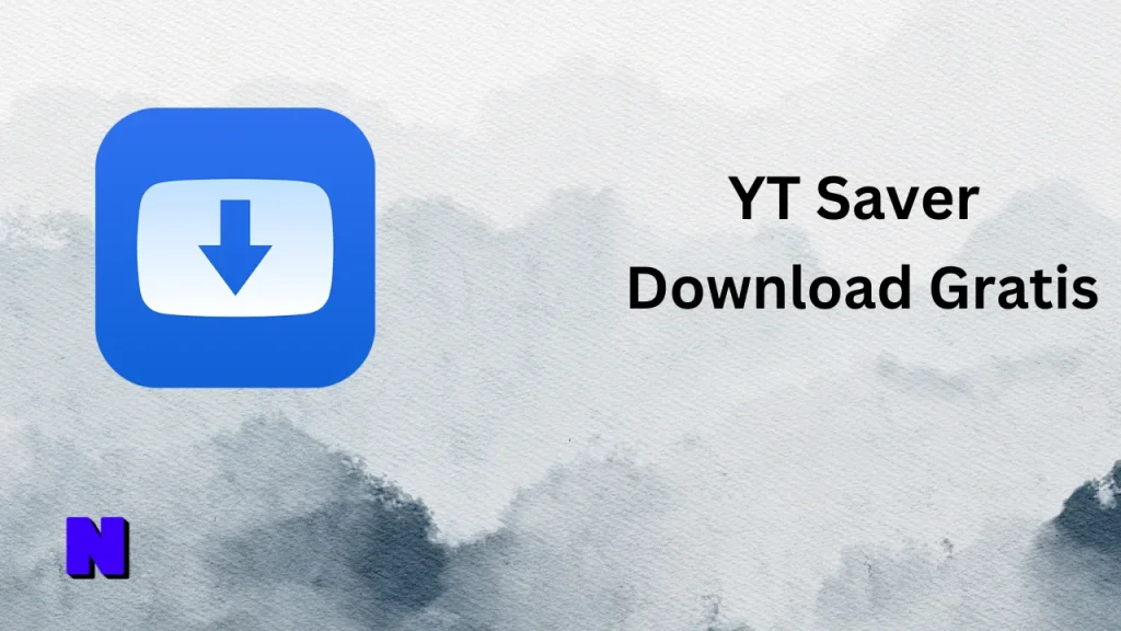 YT Saver Gratis Download