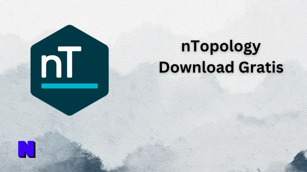 nTopology Gratis Download