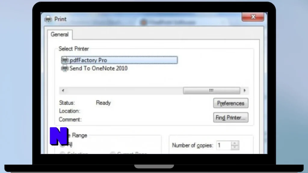 pdfFactory Pro Download Full Terbaru Version Poratble And Multilingual