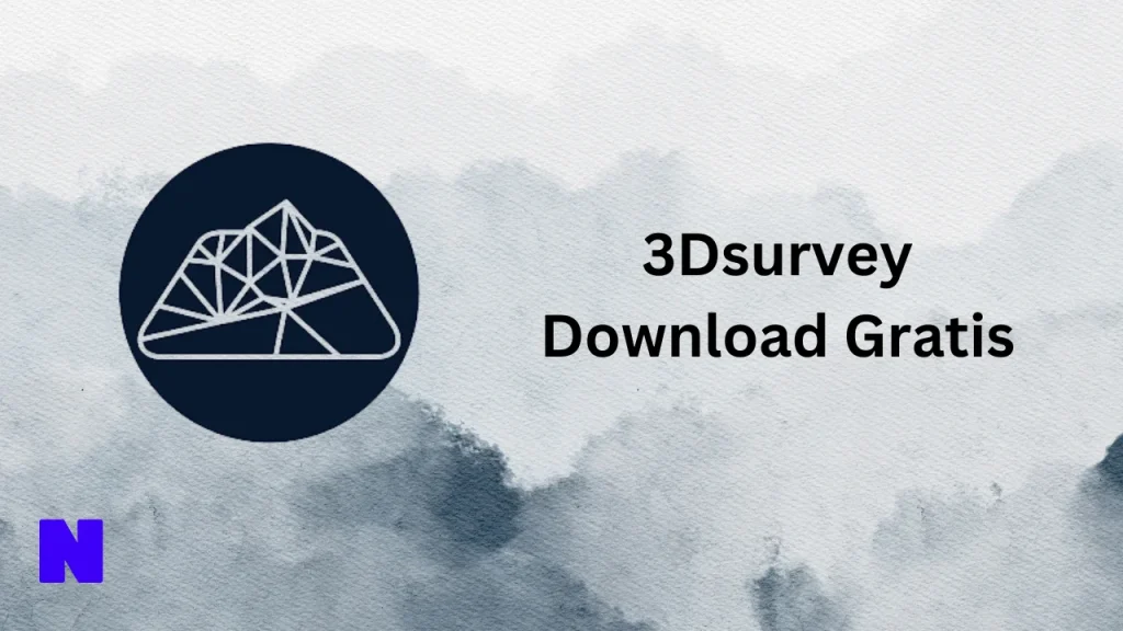 3Dsurvey Download