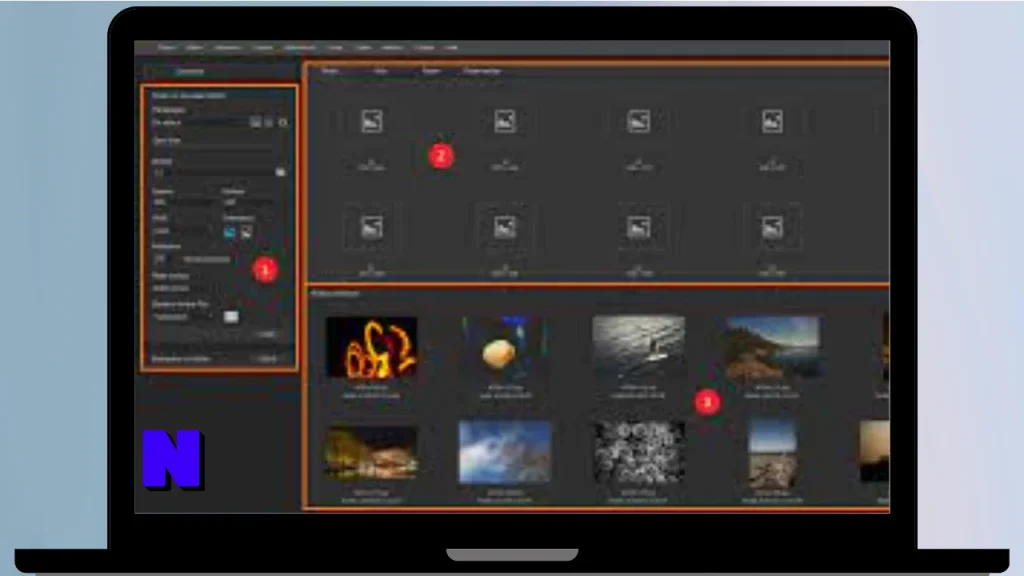 ACDSee Gemstone Photo Editor Download Full Terbaru Version