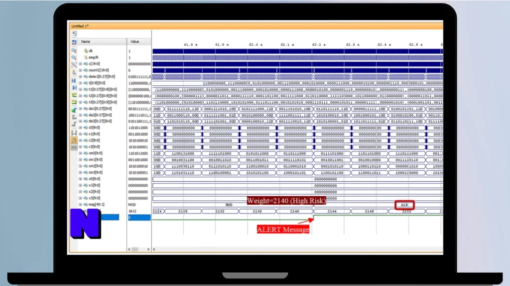 AIT Encevis Download Full Terbaru Version