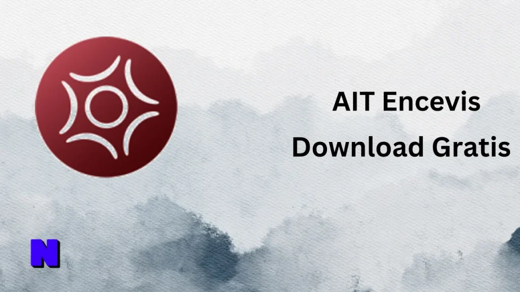 AIT Encevis Gratis Download