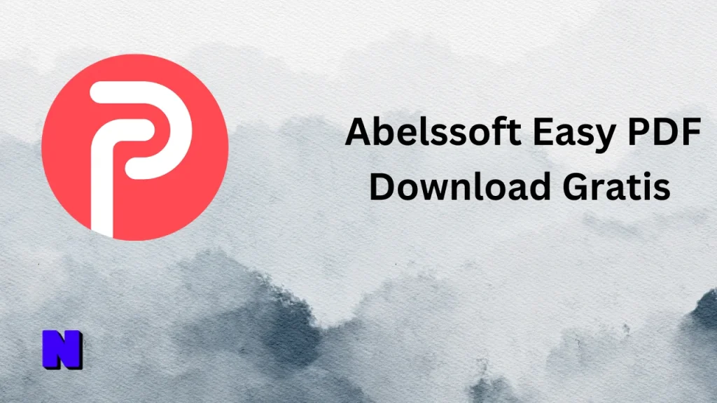 Abelssoft Easy PDF Gratis Download