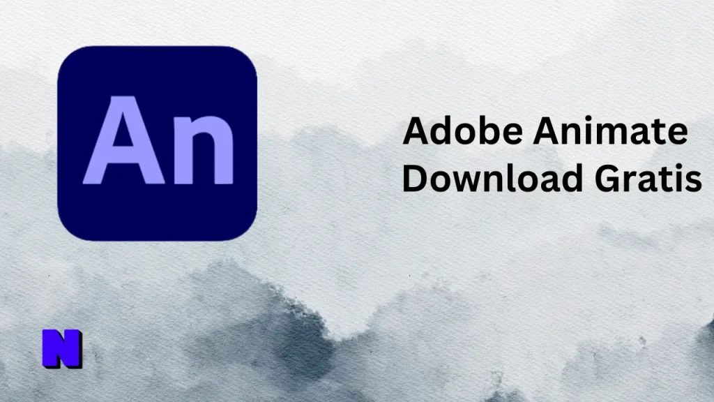 Adobe Animate Gratis Download