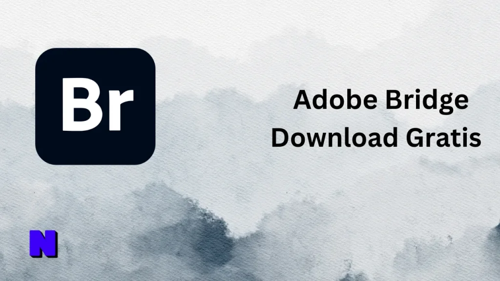 Adobe Bridge Gratis Download