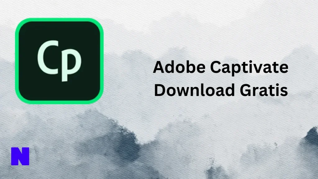 Adobe Captivate Gratis Download