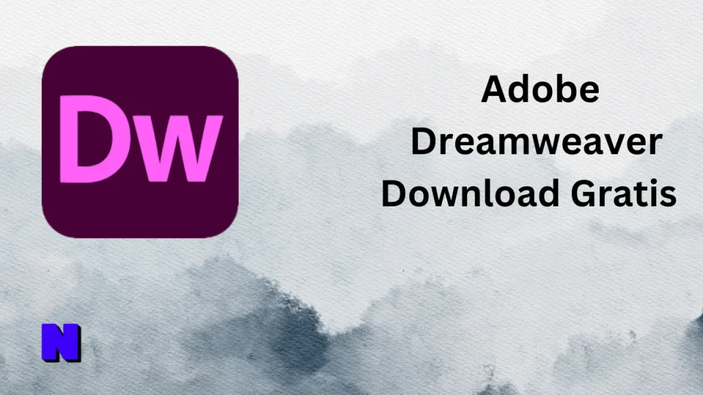 Adobe Dreamweaver Gratis Download