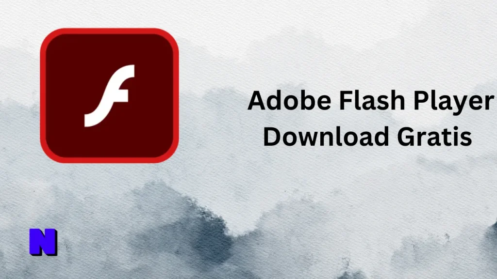 Adobe Flash Player Gratis Download