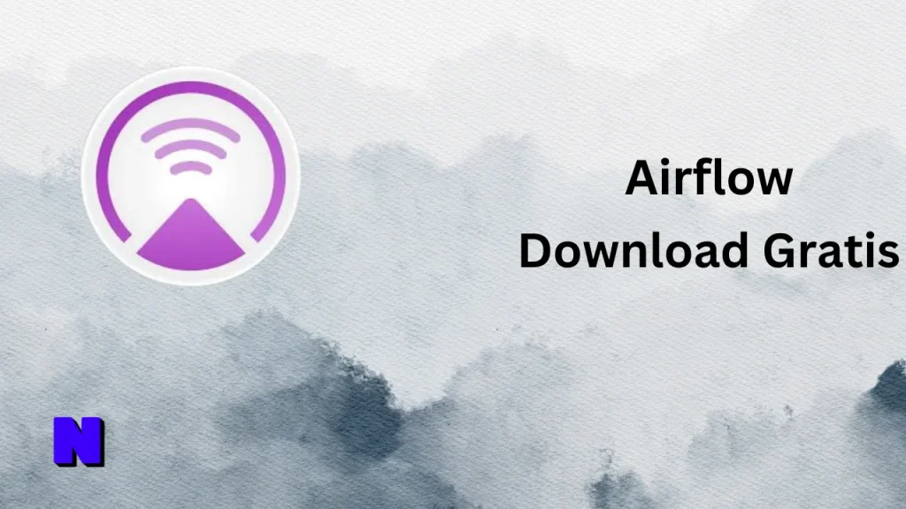 Airflow Gratis Download