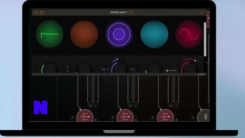 Arboreal Audio OmniAmp Download Full Terbaru Version Poratble And Multilingual