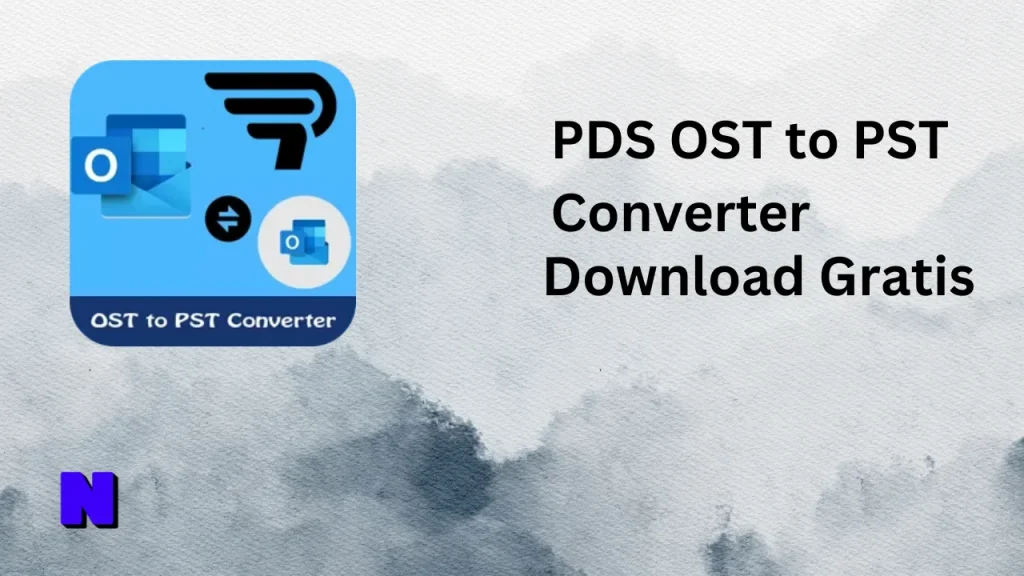 AudFree Spotify Music Converter Gratis Download (1)