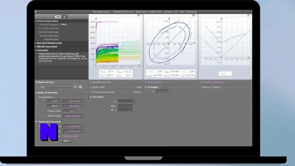 AutoForm Plus Download Full Terbaru Version Poratble And Multilingual