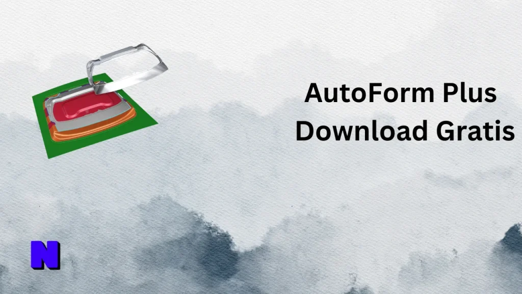 AutoForm Plus Gratis Download