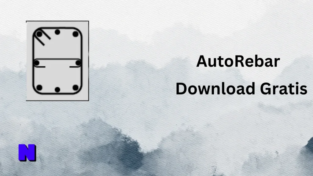 AutoRebar Gratis Download
