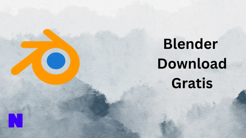 _Blender Download