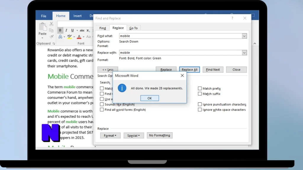 Shortcuts Search And Replace Download Full Terbaru Version Poratble And Multilingual