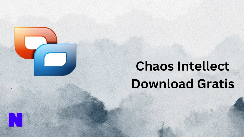 _Chaos Intellect Gratis Download