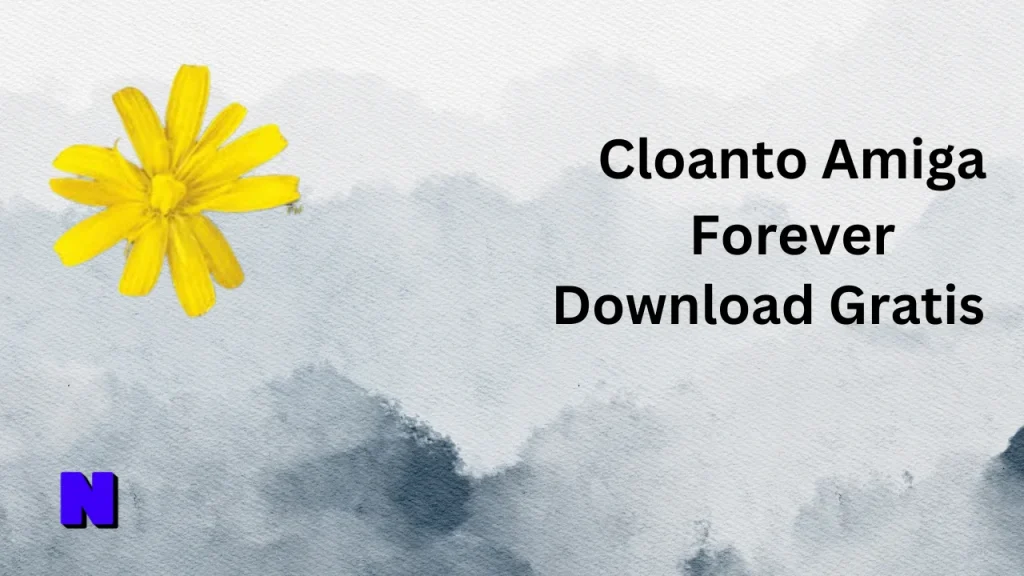Cloanto Amiga Forever Gratis Download