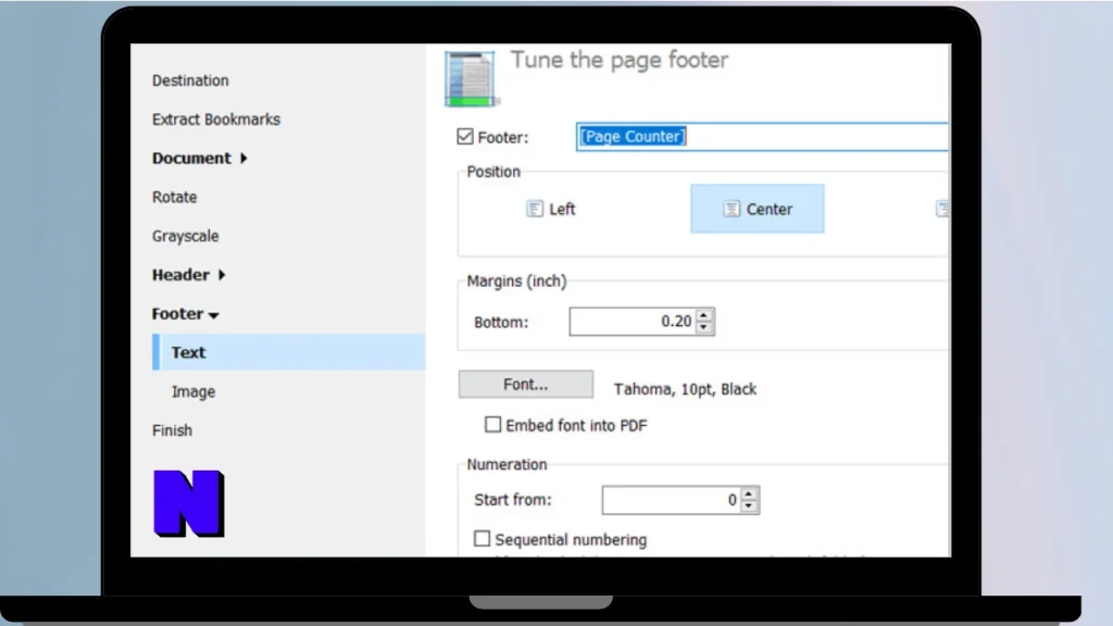 Coolutils PDF Splitter Download Full Terbaru Version