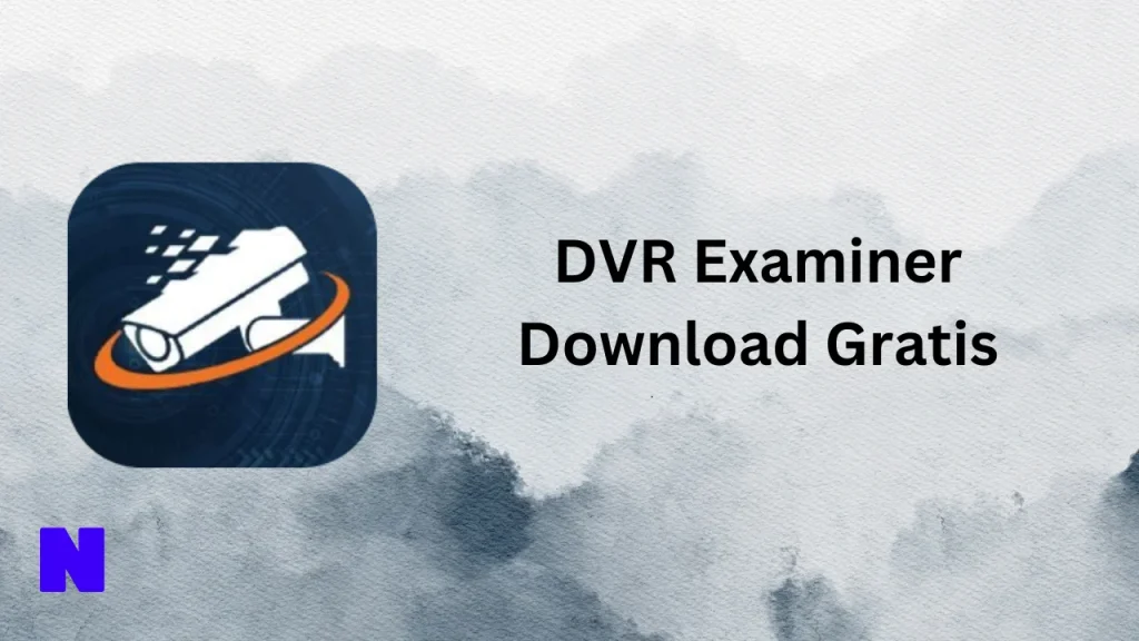 DVR Examiner Download