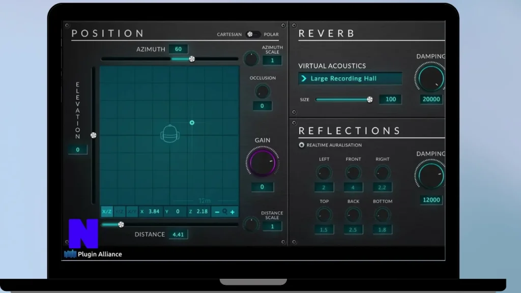 Dear Reality dearVR MIX Download Full Terbaru Version Poratble And Multilingual