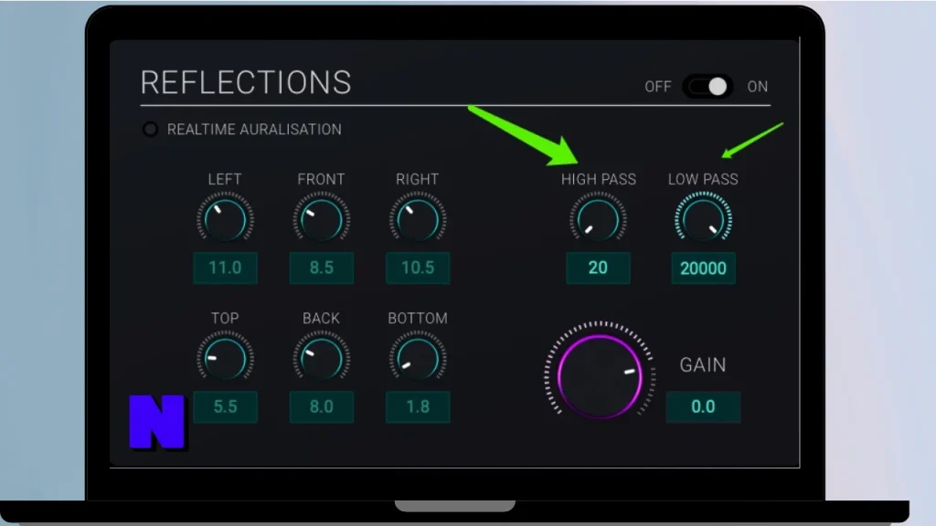 Dear Reality dearVR MONITOR Download Full Terbaru Version