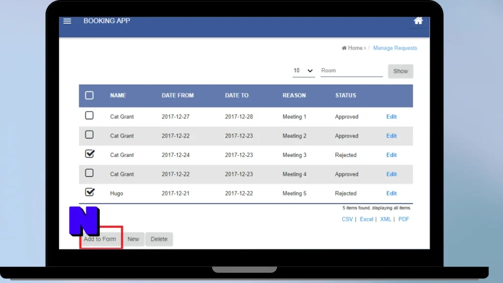 Deletor Download Full Terbaru Version Poratble And Multilingual