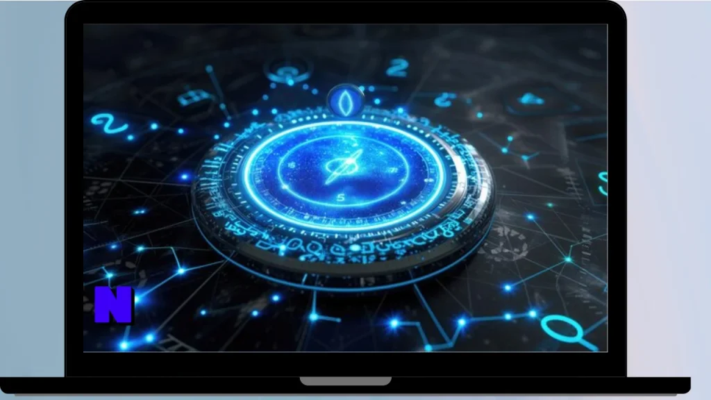 Digital Clock Download Full Terbaru Version