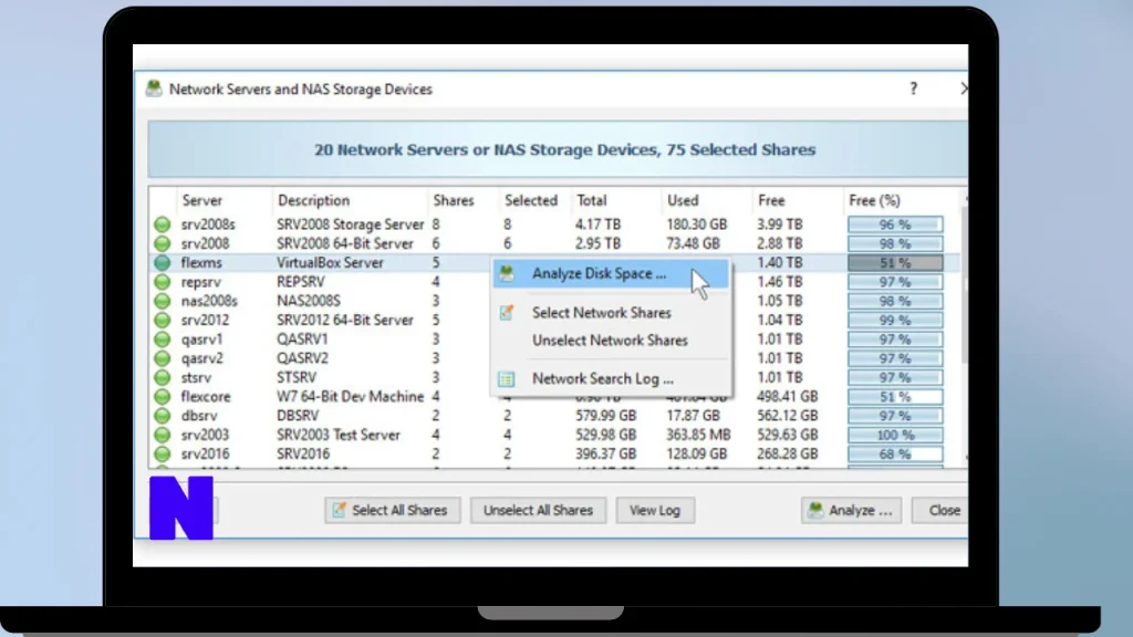 Disk Savvy Download Full Terbaru Version Poratble And Multilingual