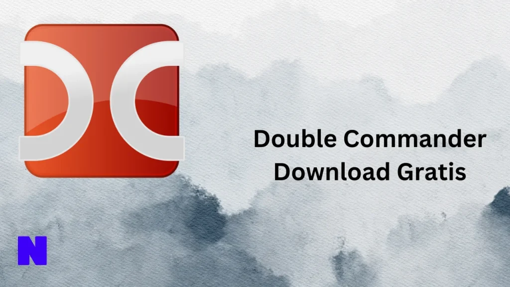 Double Commander Gratis Download