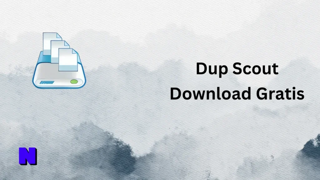 Dup Scout Gratis Download