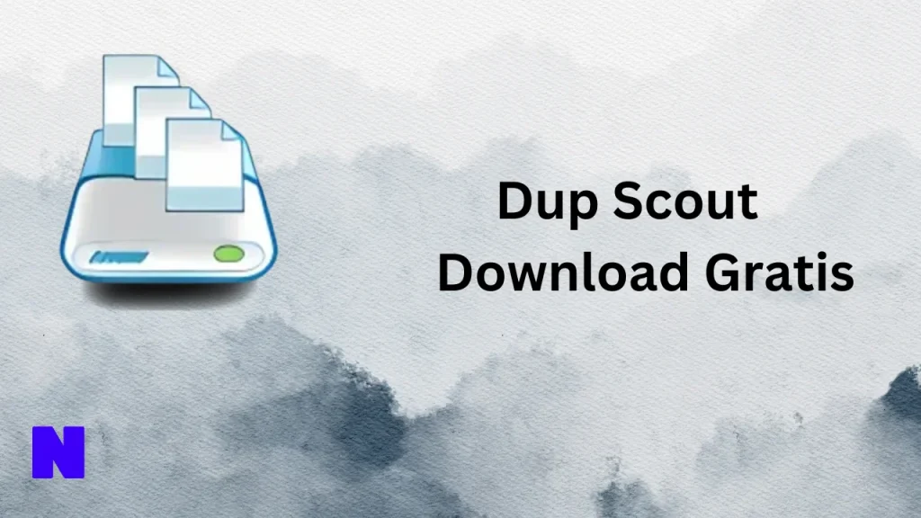 Dup Scout Gratis Download