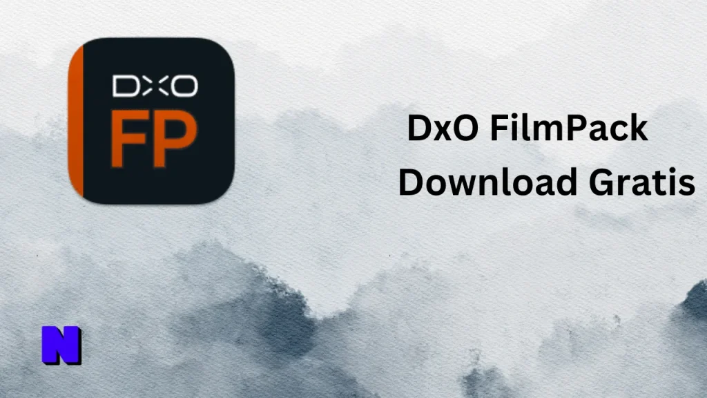 DxO FilmPack Gratis Download