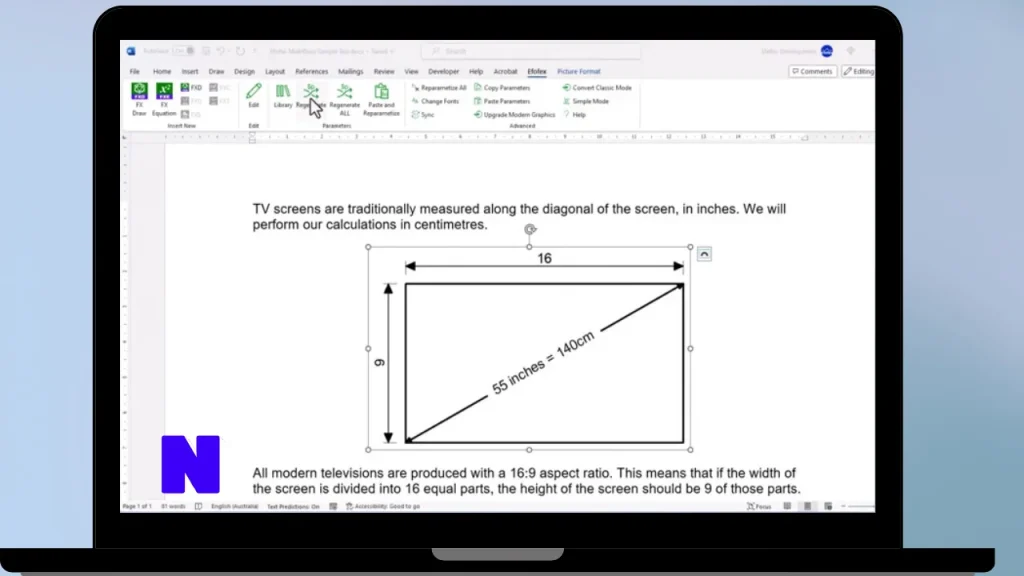 FX Science Tools MultiDocs Download Full Terbaru Version