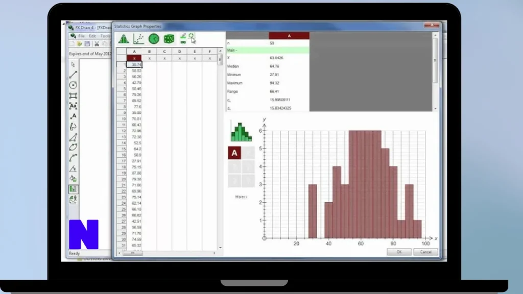 FX Science Tools MultiDocs Download Full Terbaru Version Poratble And Multilingual