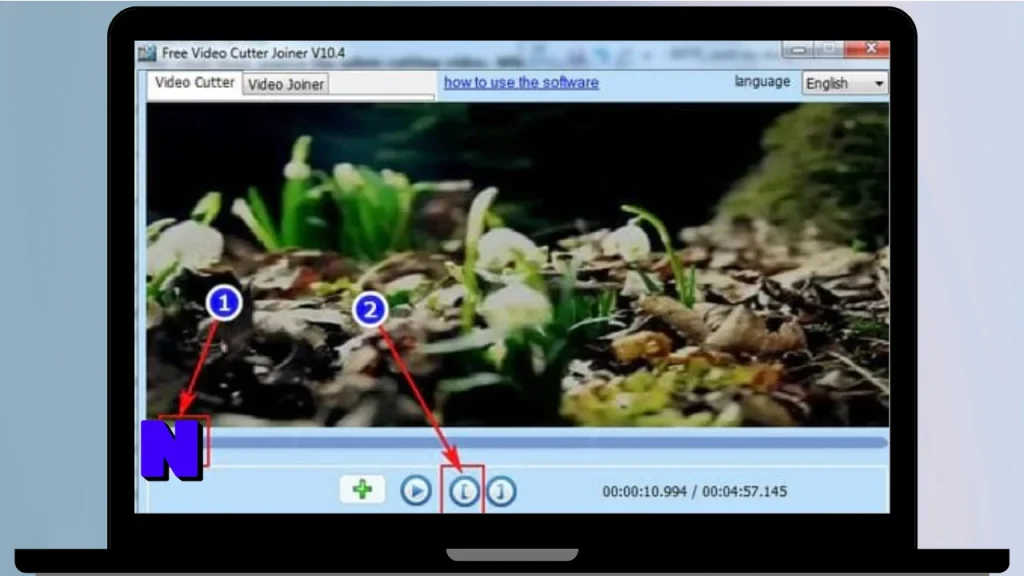 Fast Video Cutter Joiner Download Full Terbaru Version