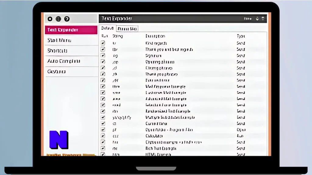 FastKeys Pro Download Full Terbaru Version