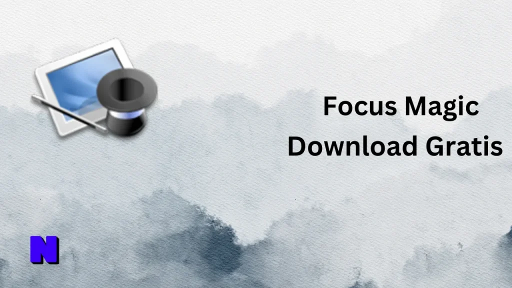 Focus Magic Gratis Download