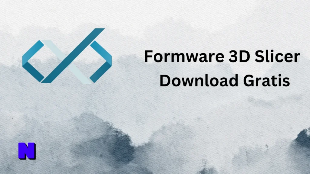 Formware 3D Slicer Gratis Download