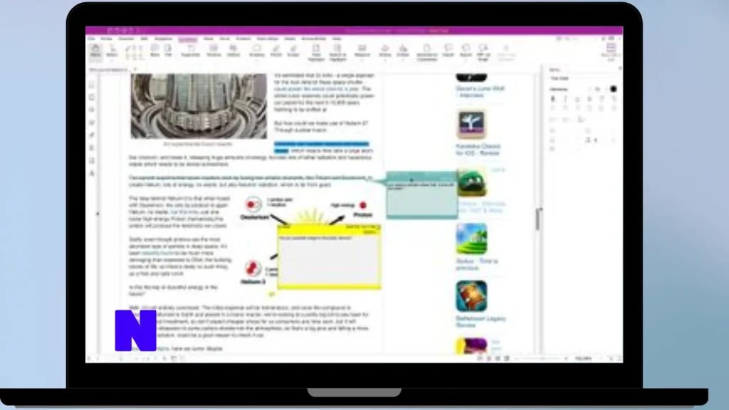 Foxit PDF Editor Pro Download Full Terbaru Version