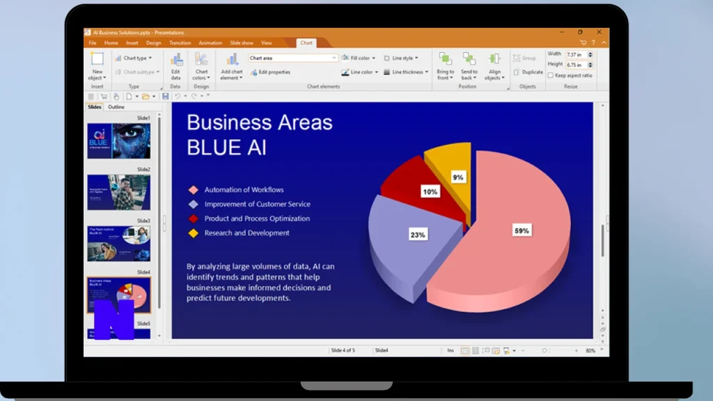 FreeOffice Download Full Terbaru Version Poratble And Multilingual