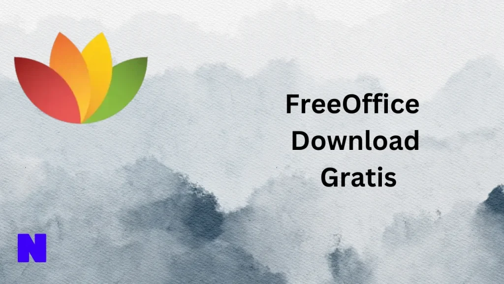 FreeOffice Gratis Download