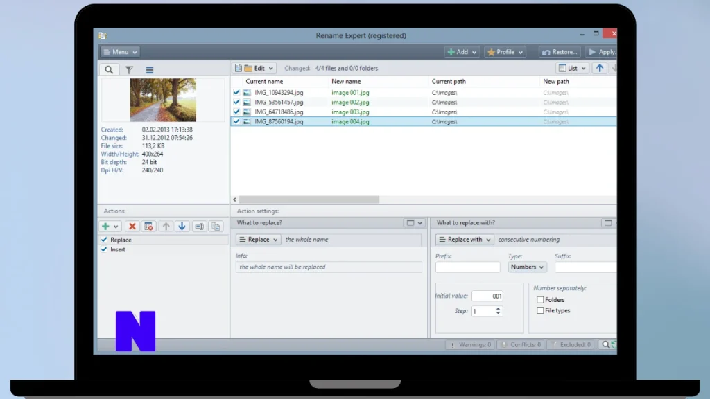 Gillmeister Automatic PDF ProcessorDownload Full Terbaru Version Poratble And Multilingual