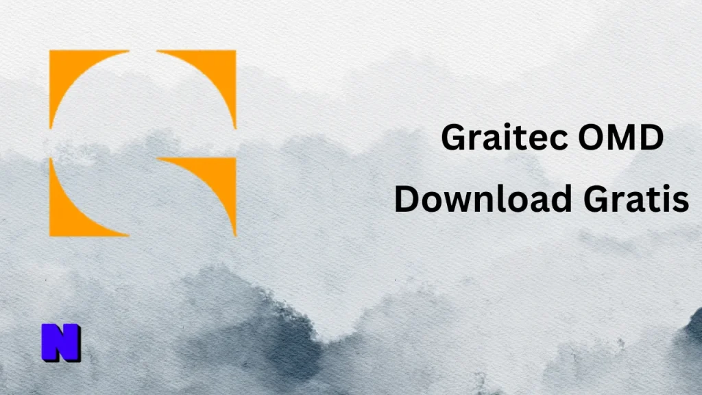 Graitec OMD Gratis Download