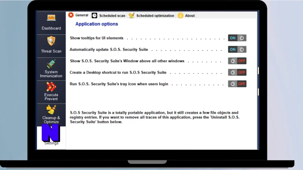 HCL AppScan Standard Download Full Terbaru Version